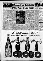 giornale/CFI0446562/1951/Aprile/6