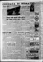 giornale/CFI0446562/1951/Aprile/60