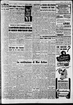 giornale/CFI0446562/1951/Aprile/61