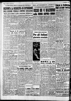 giornale/CFI0446562/1951/Aprile/62