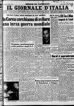 giornale/CFI0446562/1951/Aprile/63
