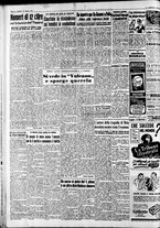 giornale/CFI0446562/1951/Aprile/64