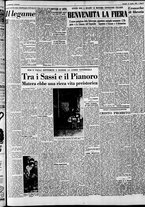 giornale/CFI0446562/1951/Aprile/65