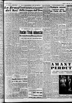 giornale/CFI0446562/1951/Aprile/67