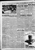 giornale/CFI0446562/1951/Aprile/68