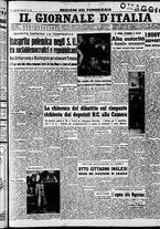 giornale/CFI0446562/1951/Aprile/69