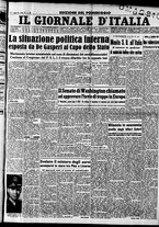 giornale/CFI0446562/1951/Aprile/7