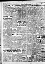 giornale/CFI0446562/1951/Aprile/70