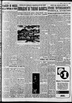 giornale/CFI0446562/1951/Aprile/71