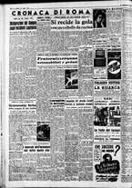 giornale/CFI0446562/1951/Aprile/72