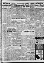 giornale/CFI0446562/1951/Aprile/73