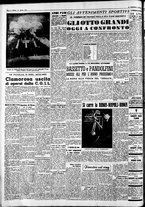 giornale/CFI0446562/1951/Aprile/74