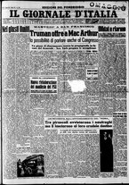 giornale/CFI0446562/1951/Aprile/75