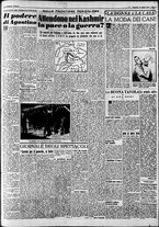 giornale/CFI0446562/1951/Aprile/77