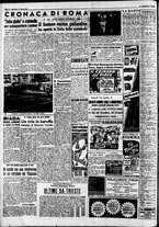 giornale/CFI0446562/1951/Aprile/78