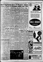 giornale/CFI0446562/1951/Aprile/79