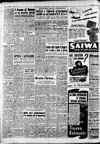 giornale/CFI0446562/1951/Aprile/8