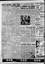 giornale/CFI0446562/1951/Aprile/80