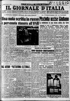 giornale/CFI0446562/1951/Aprile/81