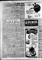 giornale/CFI0446562/1951/Aprile/82