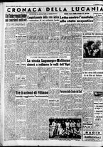 giornale/CFI0446562/1951/Aprile/84