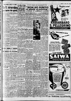 giornale/CFI0446562/1951/Aprile/85