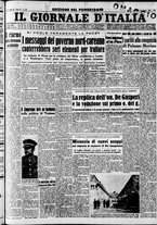 giornale/CFI0446562/1951/Aprile/87
