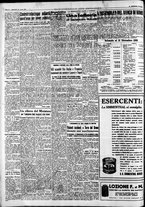 giornale/CFI0446562/1951/Aprile/88