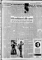 giornale/CFI0446562/1951/Aprile/89