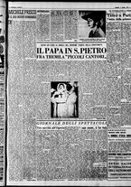 giornale/CFI0446562/1951/Aprile/9