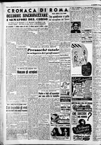 giornale/CFI0446562/1951/Aprile/90