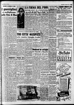 giornale/CFI0446562/1951/Aprile/91