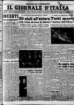 giornale/CFI0446562/1951/Aprile/93