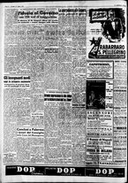 giornale/CFI0446562/1951/Aprile/94