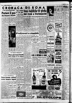 giornale/CFI0446562/1951/Aprile/96