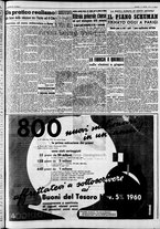 giornale/CFI0446562/1951/Aprile/97