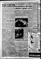 giornale/CFI0446562/1951/Aprile/98