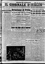 giornale/CFI0446562/1951/Aprile/99