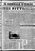 giornale/CFI0446562/1951/Dicembre/1