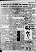giornale/CFI0446562/1951/Dicembre/100