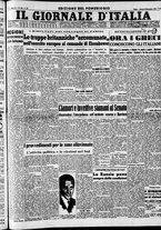 giornale/CFI0446562/1951/Dicembre/101