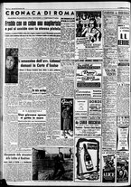 giornale/CFI0446562/1951/Dicembre/104