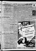 giornale/CFI0446562/1951/Dicembre/105