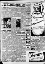 giornale/CFI0446562/1951/Dicembre/106