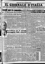 giornale/CFI0446562/1951/Dicembre/107