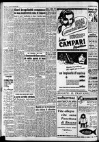 giornale/CFI0446562/1951/Dicembre/108