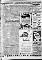 giornale/CFI0446562/1951/Dicembre/11