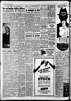 giornale/CFI0446562/1951/Dicembre/112