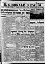 giornale/CFI0446562/1951/Dicembre/113