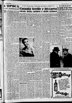 giornale/CFI0446562/1951/Dicembre/115